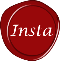 インスタグラム