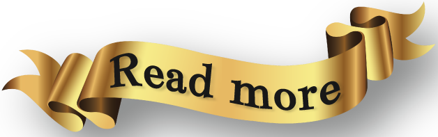 もっと読む