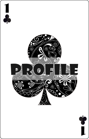 プロフィール